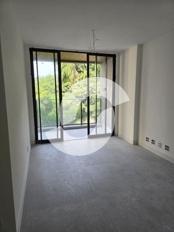 Imagem Apartamento com 2 Quartos à Venda, 68 m² em Icaraí - Niterói Imagem Apartamento com 2 Quartos à Venda, 68 m² em Icaraí - Niterói