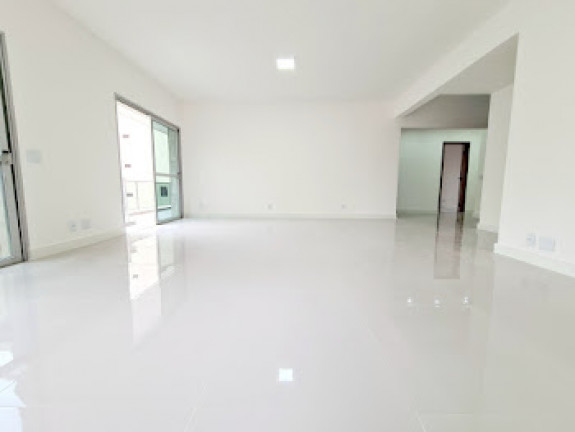 Imagem Apartamento com 4 Quartos à Venda, 185 m² em Copacabana - Rio de Janeiro