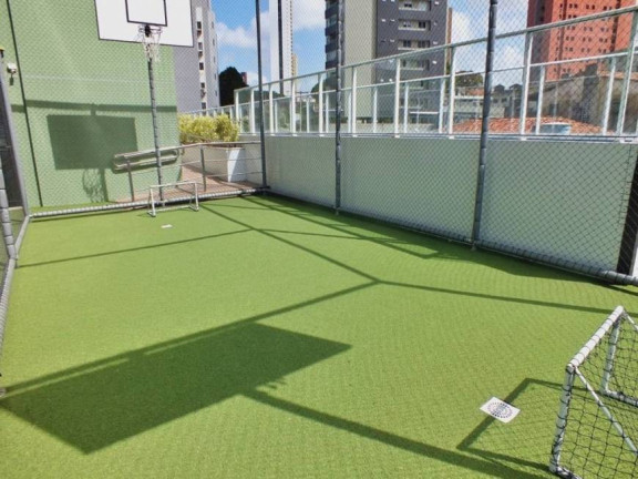 Imagem Apartamento com 3 Quartos à Venda,  em Miramar - João Pessoa
