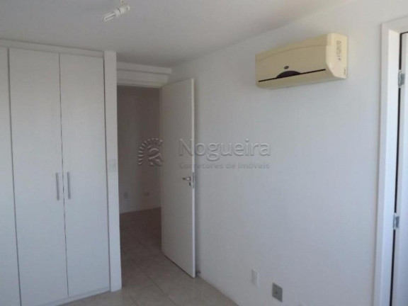 Imagem Cobertura com 5 Quartos à Venda, 413 m² em Boa Viagem - Recife