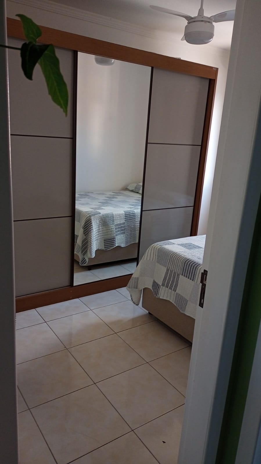 Imagem Apartamento com 2 Quartos à Venda, 68 m² em Soteco - Vila Velha