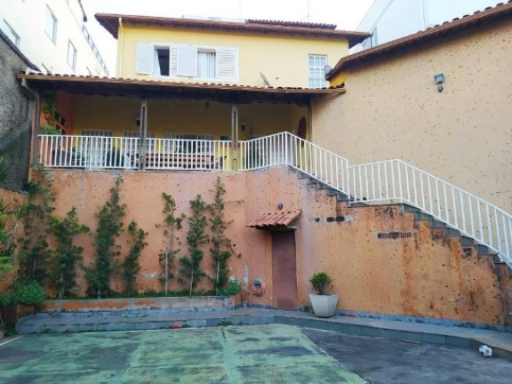 Imagem Casa com 3 Quartos à Venda, em Palmares - Belo Horizonte Imagem Casa com 3 Quartos à Venda, em Palmares - Belo Horizonte