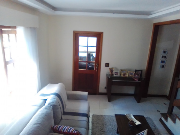 Imagem Casa com 3 Quartos à Venda, 268 m² em Badu - Niterói Imagem Casa com 3 Quartos à Venda, 268 m² em Badu - Niterói
