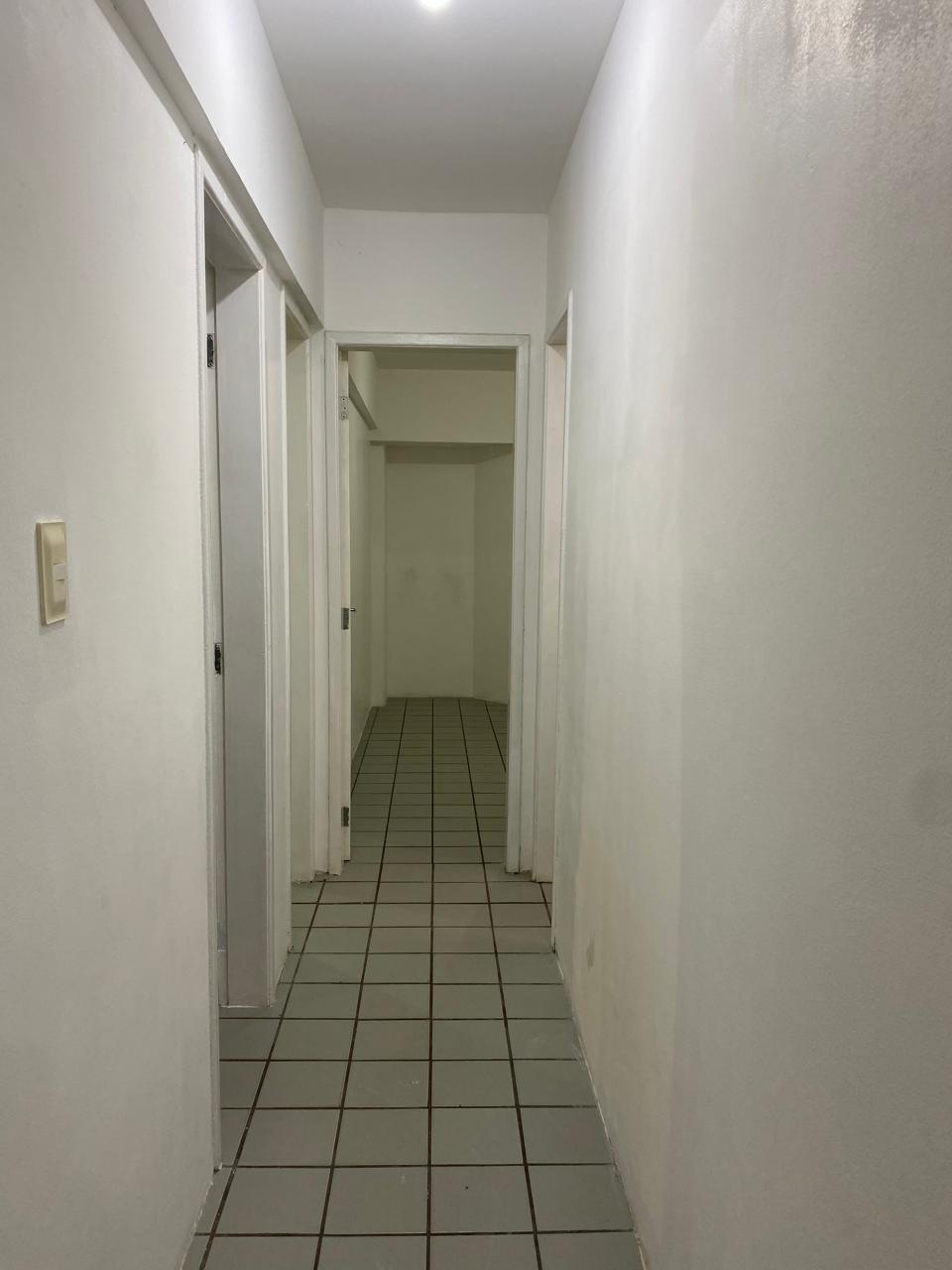 Imagem Apartamento com 3 Quartos à Venda, 85 m² em Piedade - Jaboatão dos Guararapes Imagem Apartamento com 3 Quartos à Venda, 85 m² em Piedade - Jaboatão dos Guararapes