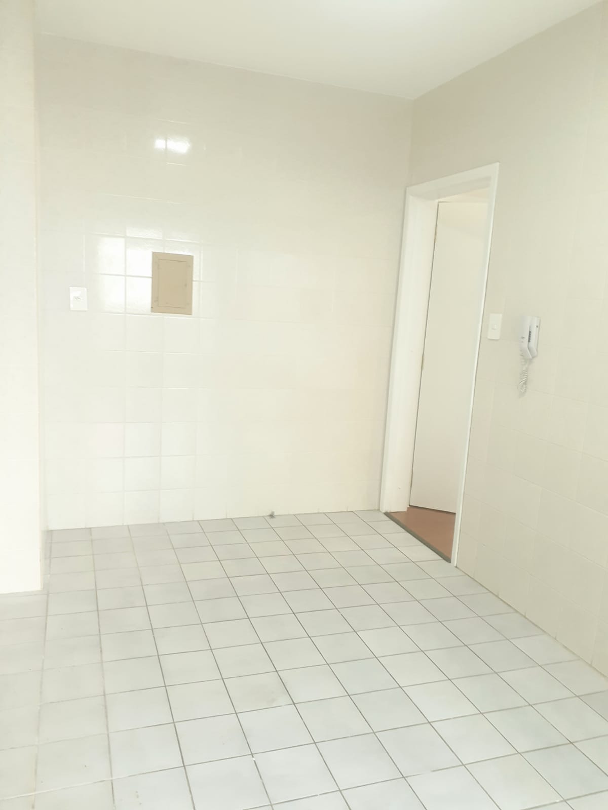 Imagem Apartamento com 2 Quartos à Venda, 108 m²em Pioneiros - Balneário Camboriú