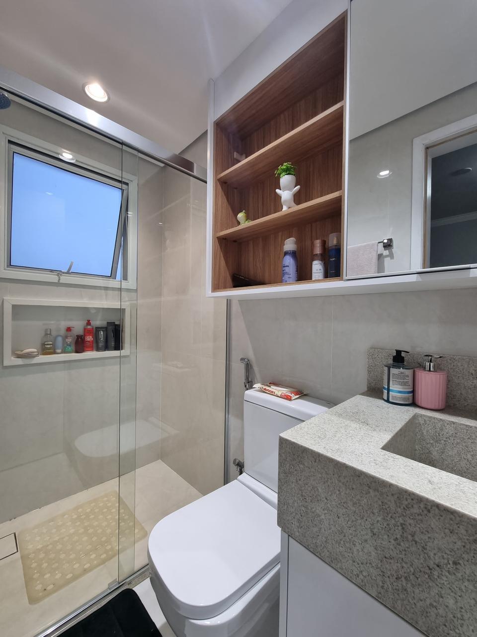 Imagem Apartamento com 3 Quartos à Venda, 158 m² em Vila Gonçalves - São Bernardo do Campo Imagem Apartamento com 3 Quartos à Venda, 158 m² em Vila Gonçalves - São Bernardo do Campo