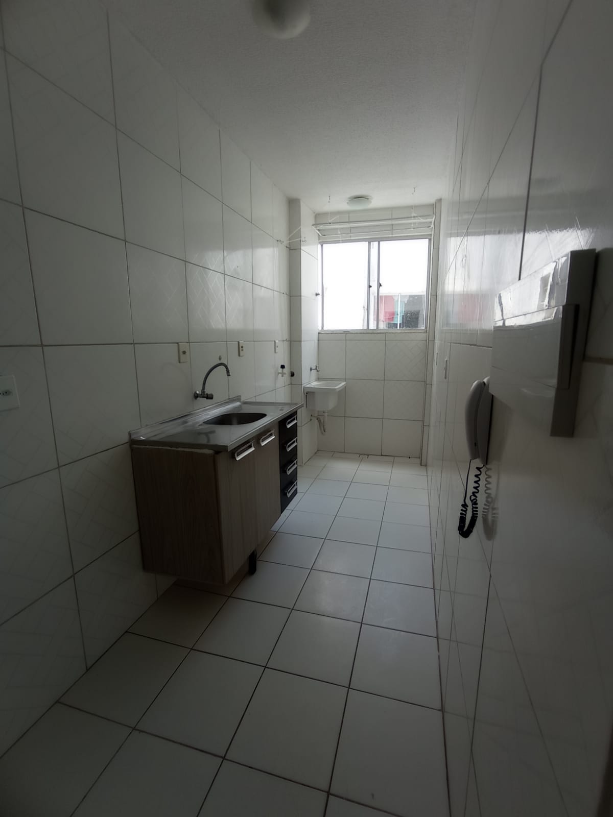 Imagem Apartamento com 2 Quartos à Venda, 52 m²em Jardim Nova Esperança - Salvador Imagem Apartamento com 2 Quartos à Venda, 52 m²em Jardim Nova Esperança - Salvador