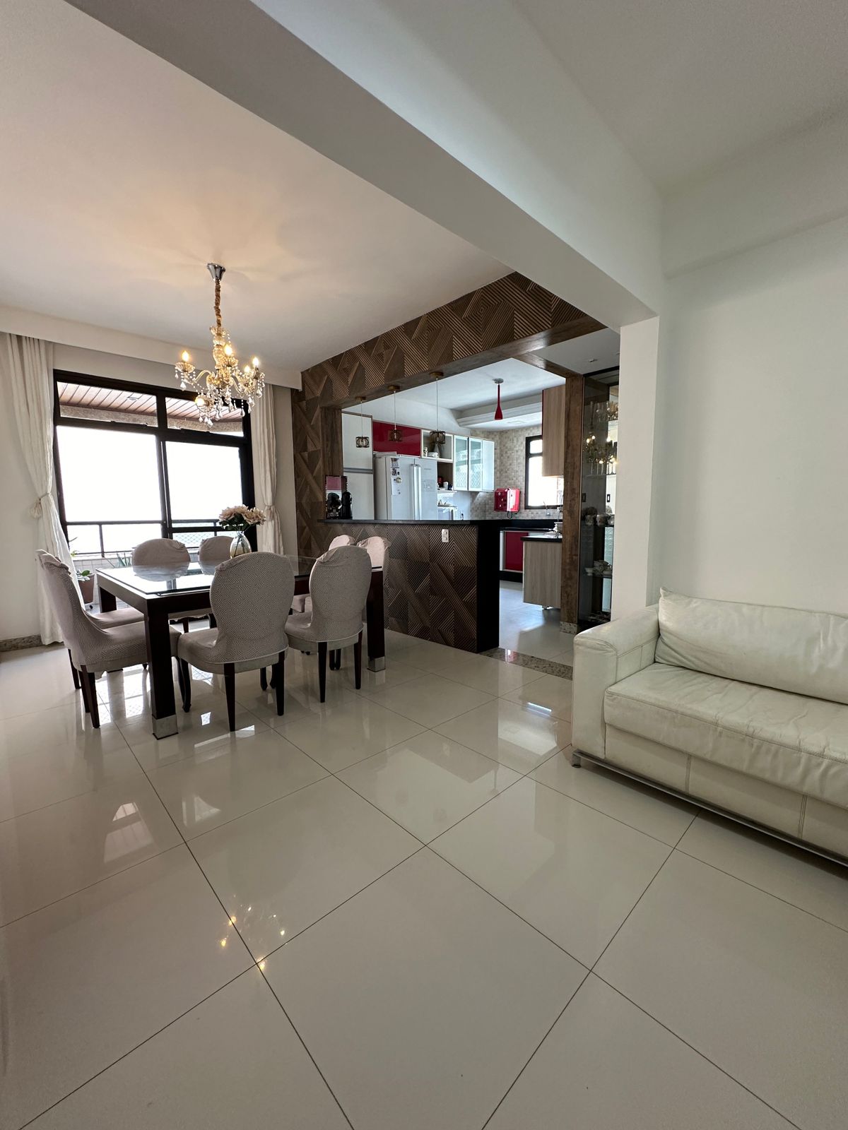 Imagem Apartamento com 4 Quartos à Venda, 354 m²em Itapuã - Vila Velha Imagem Apartamento com 4 Quartos à Venda, 354 m²em Itapuã - Vila Velha