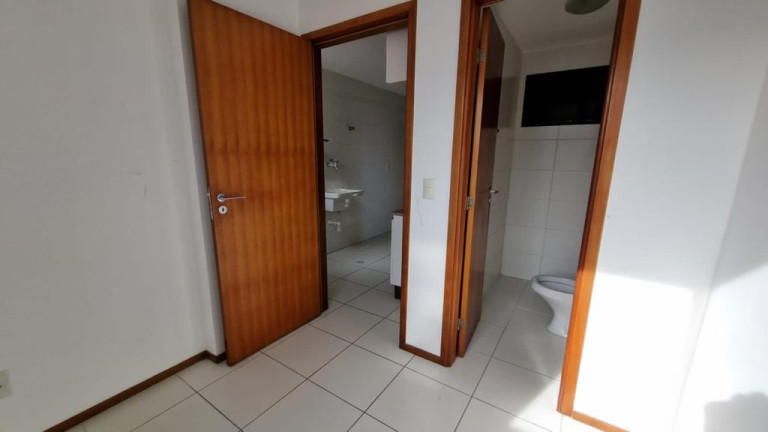 Imagem Apartamento com 3 Quartos à Venda, 93 m² em Farol - Maceió Imagem Apartamento com 3 Quartos à Venda, 93 m² em Farol - Maceió