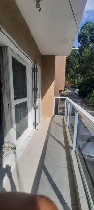 Imagem Casa com 3 Quartos à Venda, 125 m² em Jardim Camila - Jandira Imagem Casa com 3 Quartos à Venda, 125 m² em Jardim Camila - Jandira