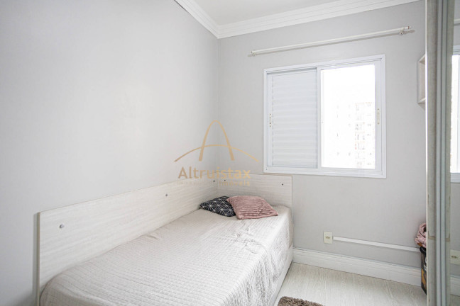Imagem Apartamento com 3 Quartos à Venda, 74 m² em Umuarama - Osasco Imagem Apartamento com 3 Quartos à Venda, 74 m² em Umuarama - Osasco