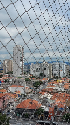 Imagem Apartamento com 4 Quartos à Venda, 300 m² em Tatuapé - São Paulo Imagem Apartamento com 4 Quartos à Venda, 300 m² em Tatuapé - São Paulo