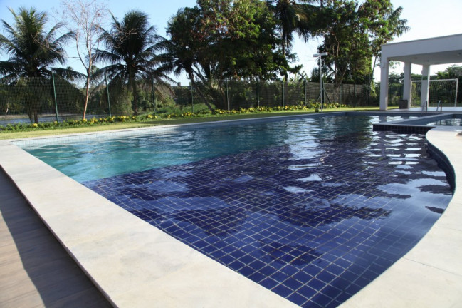 Imagem Apartamento com 3 Quartos à Venda, 60 m²em Parangaba - Fortaleza