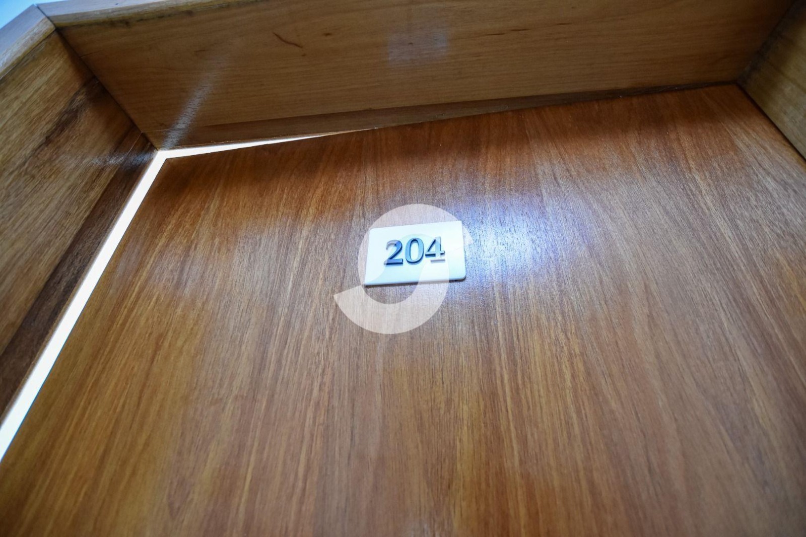 Imagem Apartamento com 2 Quartos à Venda, 76 m² em Piratininga - Niterói Imagem Apartamento com 2 Quartos à Venda, 76 m² em Piratininga - Niterói