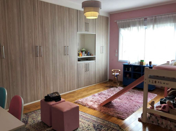 Imagem Casa de Condomínio com 4 Quartos à Venda, 585 m² em Chácaras São Carlos - Cotia Imagem Casa de Condomínio com 4 Quartos à Venda, 585 m² em Chácaras São Carlos - Cotia