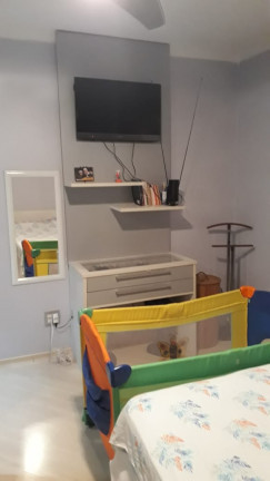 Imagem Casa de Vila com 2 Quartos à Venda, 90 m² em Jardim Maria Duarte - São Paulo