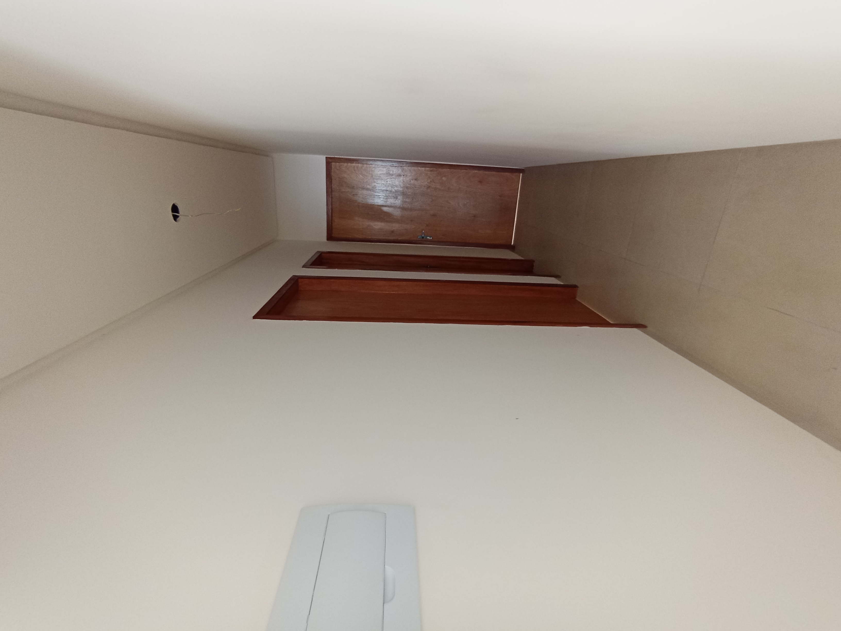 Imagem Casa com 2 Quartos à Venda, 70 m²em DELTA PARK - MARABA