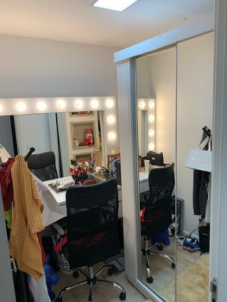 Imagem Apartamento com 3 Quartos à Venda, 75 m² em Boa Viagem - Recife