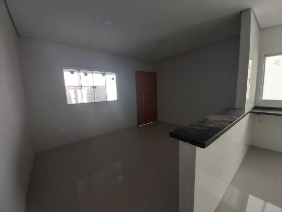 Imagem Casa com 2 Quartos à Venda, 80 m² em Vila Nova Campo Grande - Campo Grande Imagem Casa com 2 Quartos à Venda, 80 m² em Vila Nova Campo Grande - Campo Grande