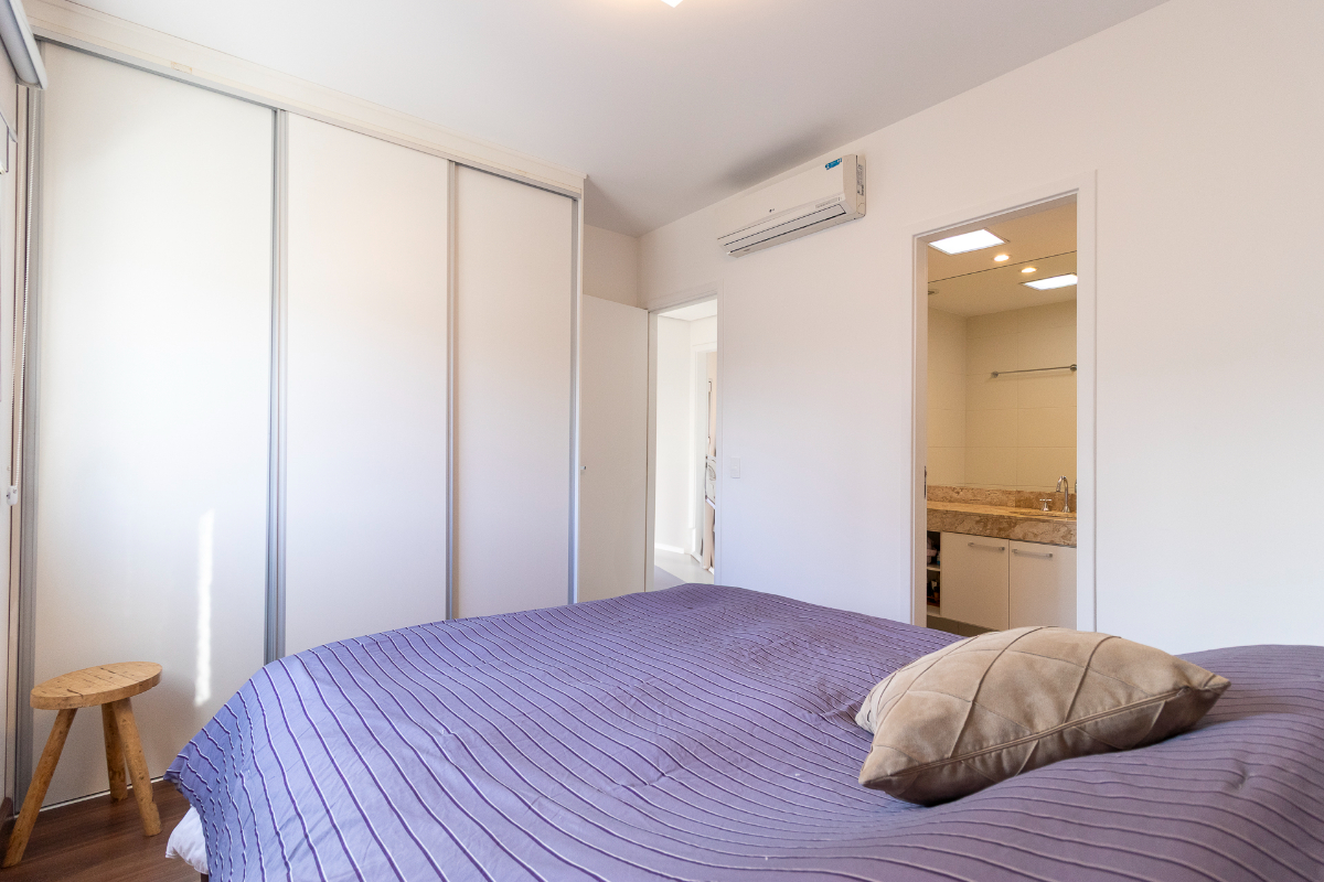 Imagem Apartamento com 3 Quartos à Venda, 105 m² em Vila Cruzeiro - São Paulo Imagem Apartamento com 3 Quartos à Venda, 105 m² em Vila Cruzeiro - São Paulo