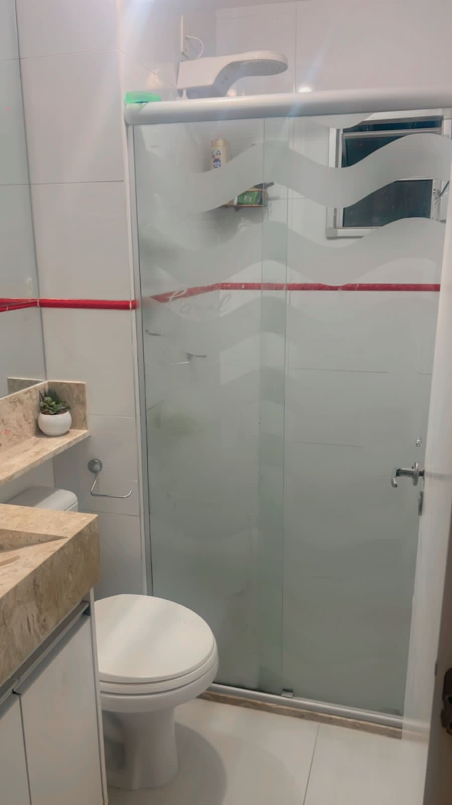 Imagem Apartamento com 3 Quartos para Alugar, em Caji - Lauro de Freitas