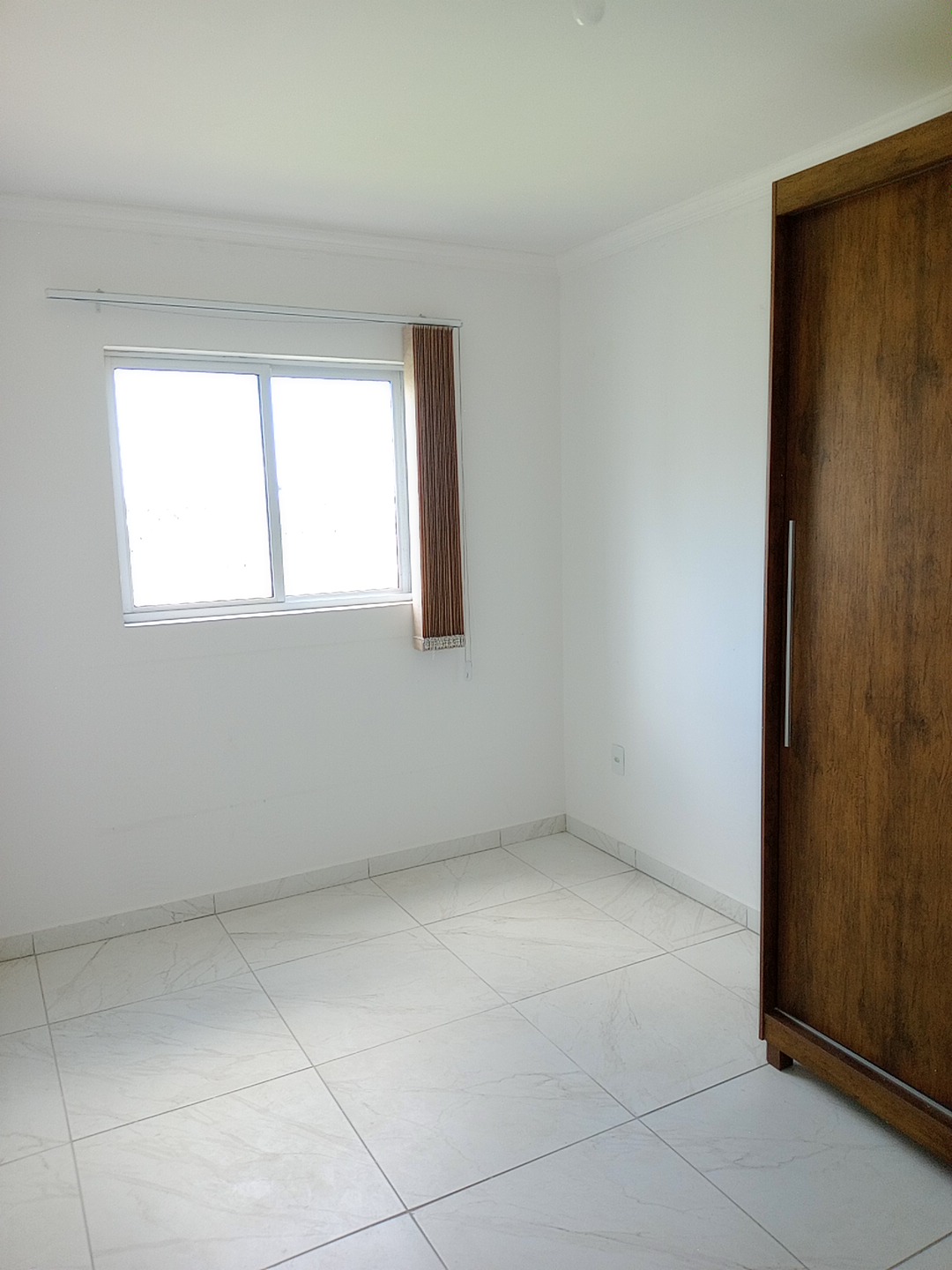 Imagem Apartamento com 2 Quartos à Venda, 52 m²em Gramame - João Pessoa