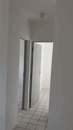 Imagem Apartamento com 2 Quartos para Alugar, 48 m² em Várzea - Recife Imagem Apartamento com 2 Quartos para Alugar, 48 m² em Várzea - Recife