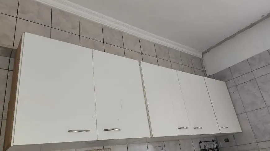 Imagem Apartamento com 1 Quarto para Alugar, 25 m² em Umarizal - Belém Imagem Apartamento com 1 Quarto para Alugar, 25 m² em Umarizal - Belém