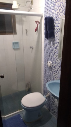 Imagem Apartamento com 3 Quartos à Venda, 90 m² em Loteamento Balneário Camburi - Caraguatatuba Imagem Apartamento com 3 Quartos à Venda, 90 m² em Loteamento Balneário Camburi - Caraguatatuba