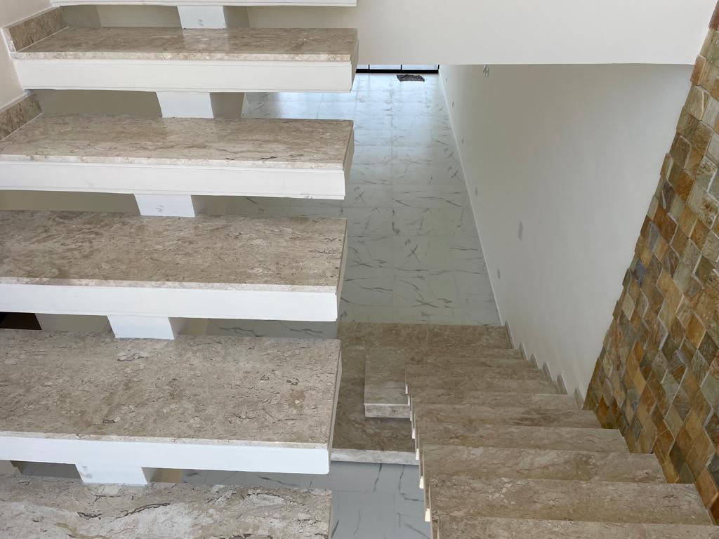 Imagem Casa de Condomínio com 4 Quartos à Venda, 250 m²em Condominio Belize - Itanhaém