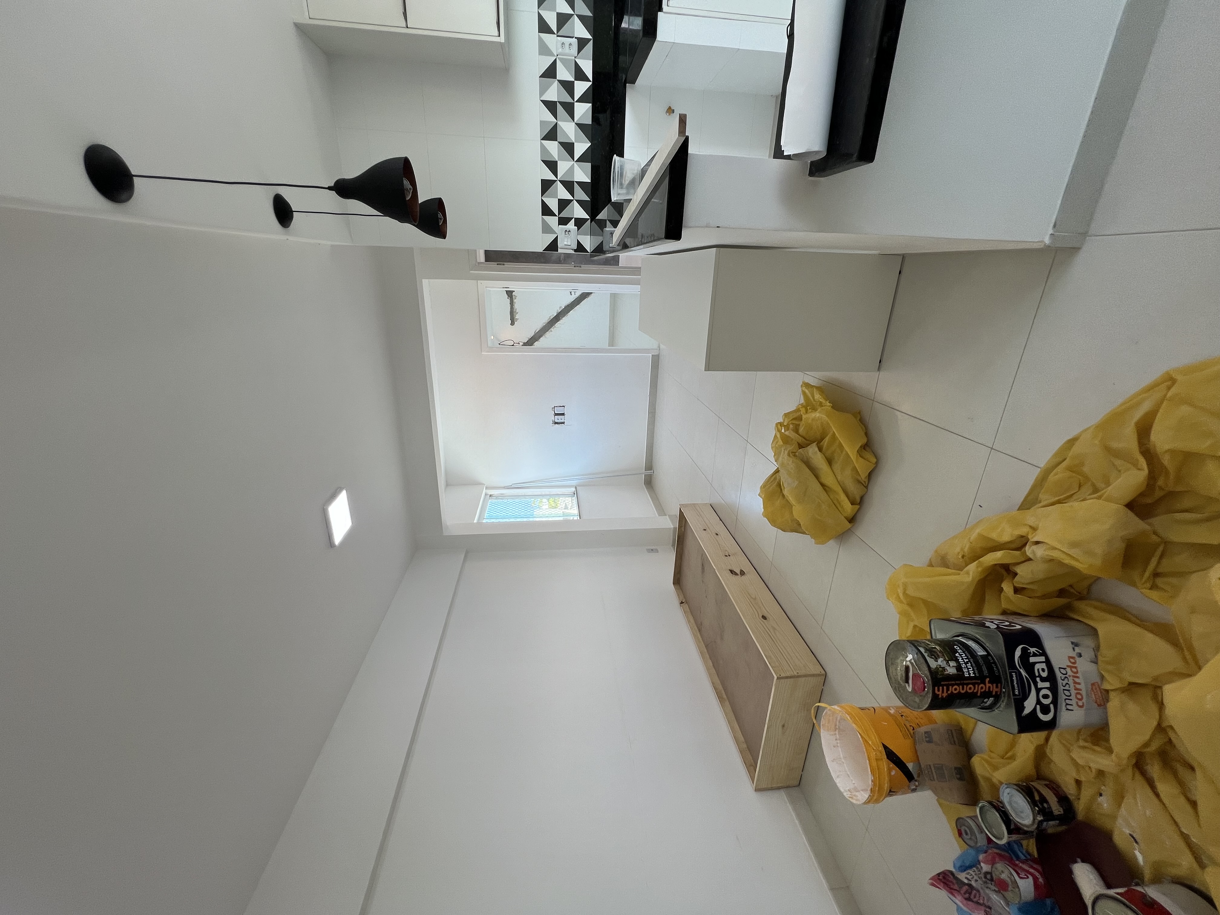 Imagem Apartamento com 2 Quartos para Alugar, 67 m²em Buraquinho - Lauro de Freitas Imagem Apartamento com 2 Quartos para Alugar, 67 m²em Buraquinho - Lauro de Freitas