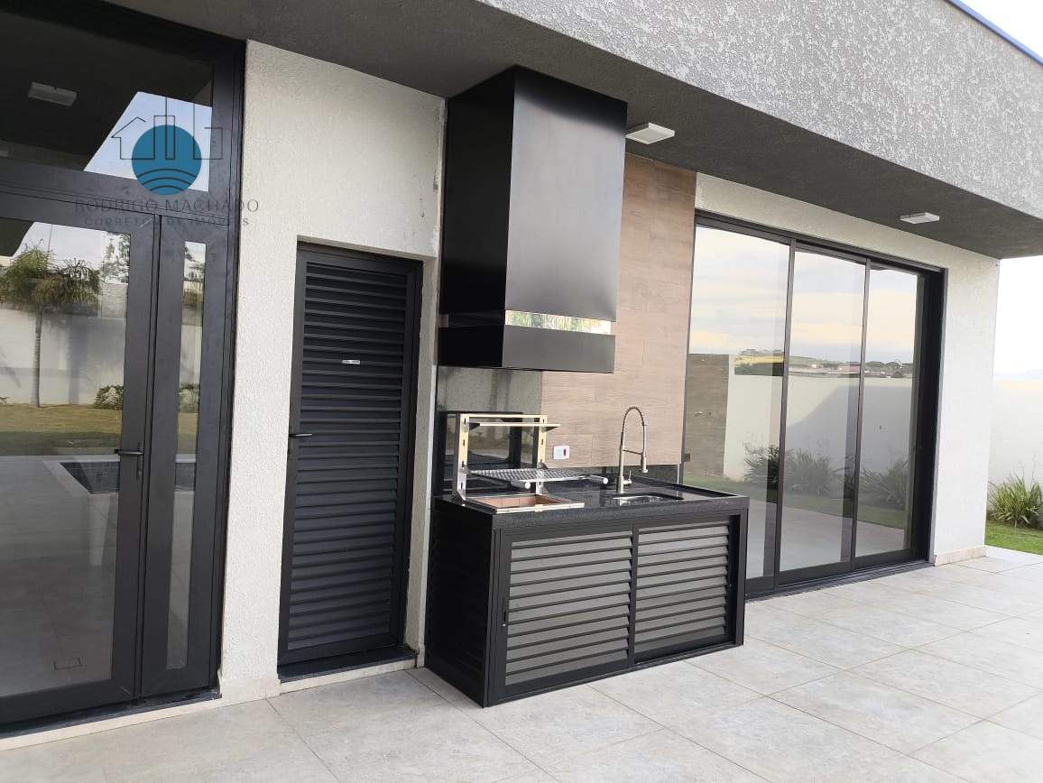 Imagem Casa com 3 Quartos à Venda, 240 m² em Condomínio Residencial Shamballa III - Atibaia Imagem Casa com 3 Quartos à Venda, 240 m² em Condomínio Residencial Shamballa III - Atibaia