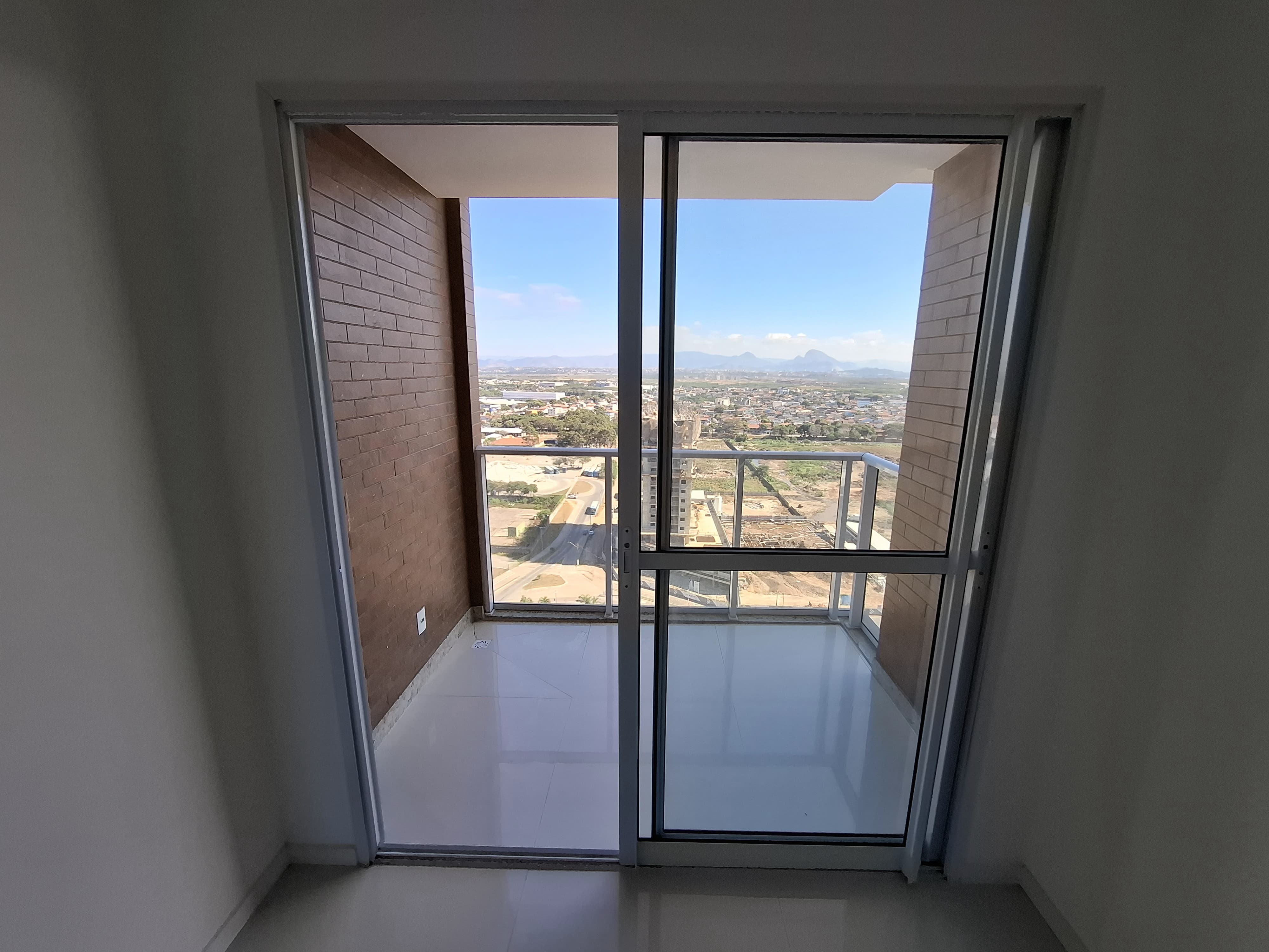 Imagem Apartamento com 2 Quartos à Venda, 55 m² em Jockey de Itaparica - Vila Velha Imagem Apartamento com 2 Quartos à Venda, 55 m² em Jockey de Itaparica - Vila Velha
