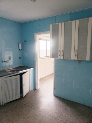 Imagem Apartamento com 2 Quartos para Alugar, 70 m² em Pinheiros - São Paulo Imagem Apartamento com 2 Quartos para Alugar, 70 m² em Pinheiros - São Paulo