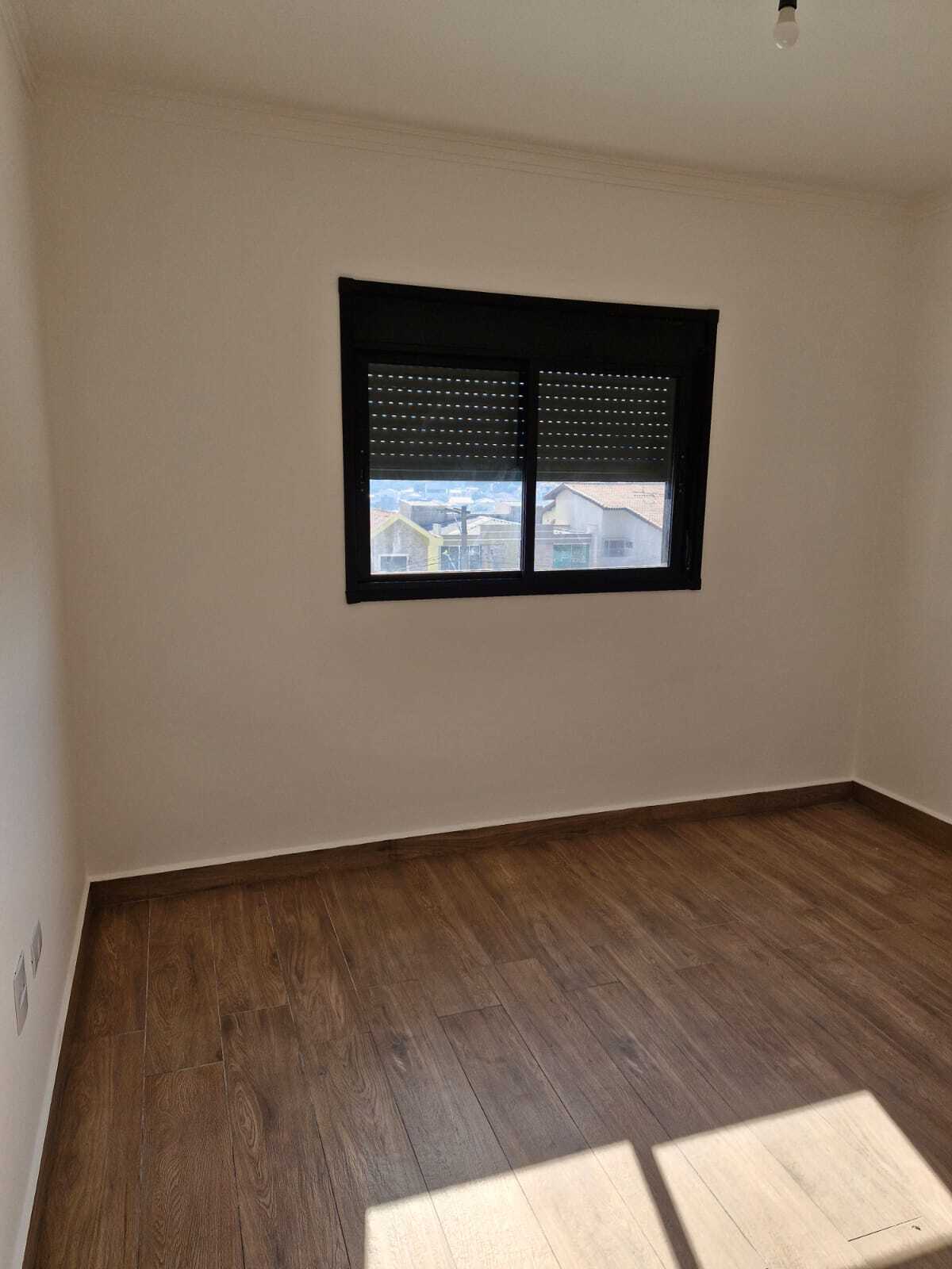 Imagem Sobrado com 3 Quartos à Venda, 125 m² em Vila Lúcia - São Paulo Imagem Sobrado com 3 Quartos à Venda, 125 m² em Vila Lúcia - São Paulo
