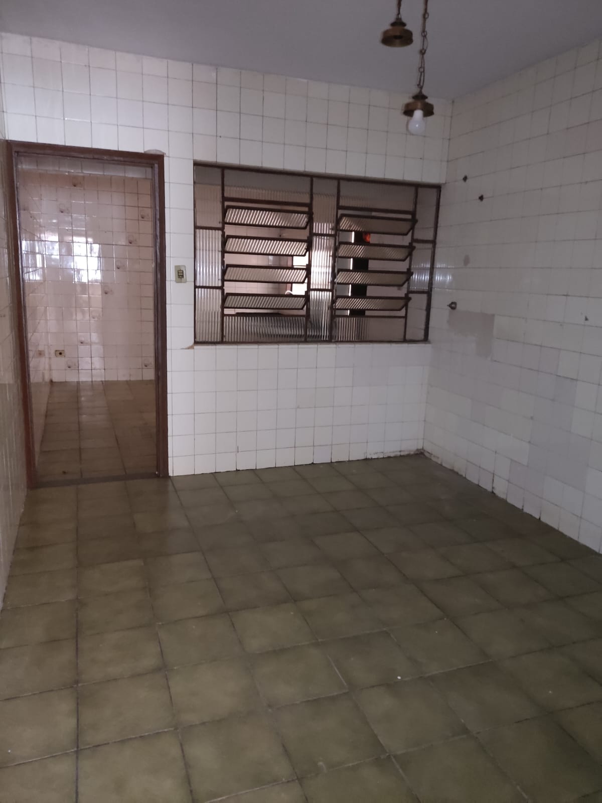 Imagem Casa com 3 Quartos à Venda ou Temporada, 103 m²em Vila Planalto - Campo Grande