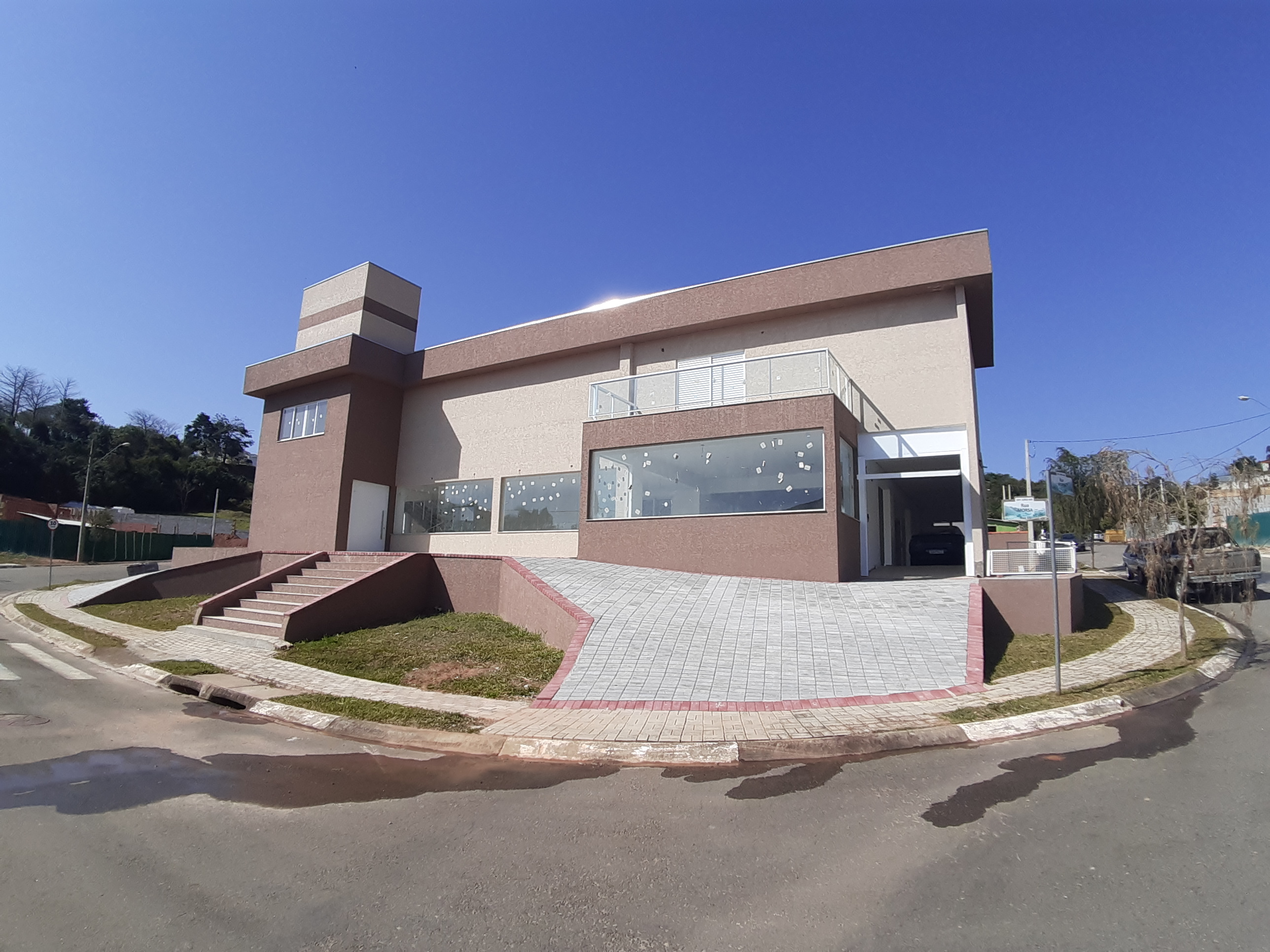 Imagem Casa de Condomínio com 4 Quartos à Venda, 401 m² em Condomínio Residencial Shamballa III - Atibaia Imagem Casa de Condomínio com 4 Quartos à Venda, 401 m² em Condomínio Residencial Shamballa III - Atibaia