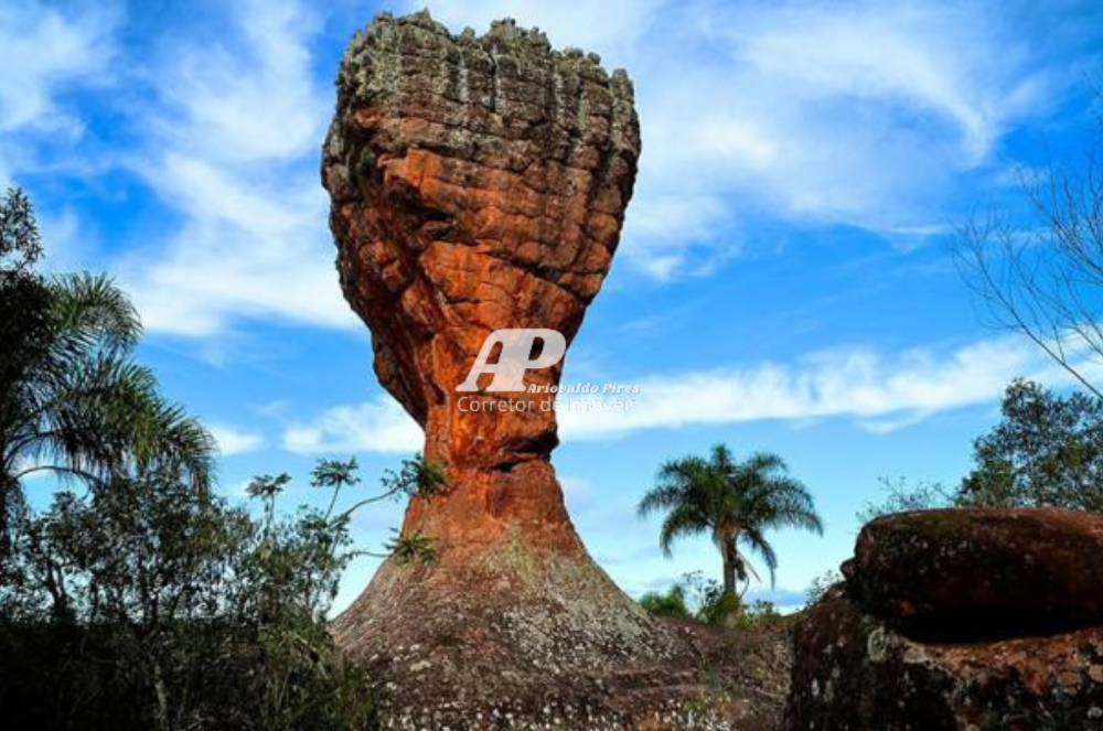 Imagem Casa com 3 Quartos à Venda, 96 m²em Contorno - Ponta Grossa Imagem Casa com 3 Quartos à Venda, 96 m²em Contorno - Ponta Grossa