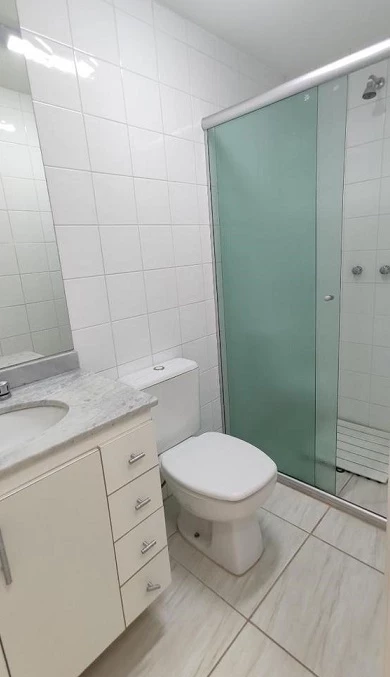 Imagem Apartamento com 2 Quartos à Venda ou Locação, 67 m² em Perdizes - São Paulo Imagem Apartamento com 2 Quartos à Venda ou Locação, 67 m² em Perdizes - São Paulo