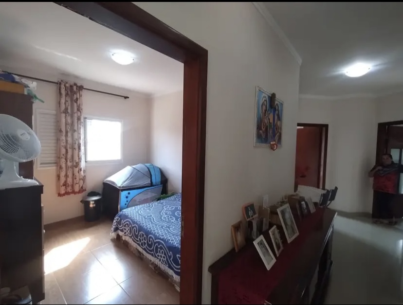 Imagem Edifício Residencial com 3 Quartos à Venda, 400 m²em Jardim São Domingos - Campinas Imagem Edifício Residencial com 3 Quartos à Venda, 400 m²em Jardim São Domingos - Campinas