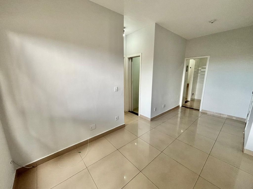 Imagem Apartamento com 2 Quartos à Venda, 50 m² em Planalto - Belo Horizonte Imagem Apartamento com 2 Quartos à Venda, 50 m² em Planalto - Belo Horizonte