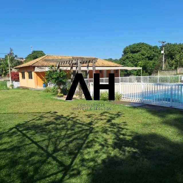 Imagem Casa de Condomínio com 1 Quarto à Venda, 75 m²em Santa Isabel - São Gonçalo Imagem Casa de Condomínio com 1 Quarto à Venda, 75 m²em Santa Isabel - São Gonçalo