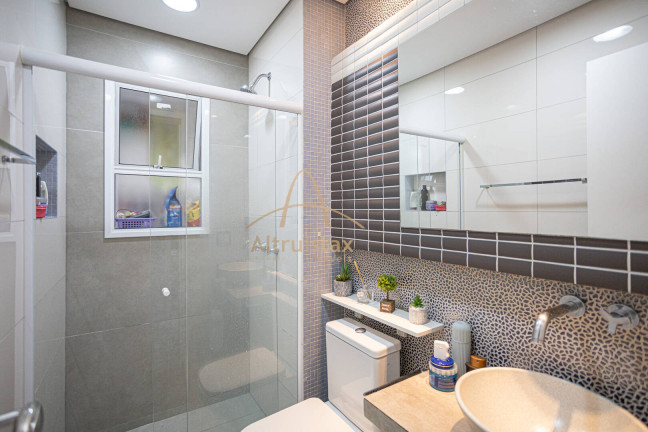 Imagem Apartamento com 3 Quartos à Venda, 74 m² em Umuarama - Osasco Imagem Apartamento com 3 Quartos à Venda, 74 m² em Umuarama - Osasco