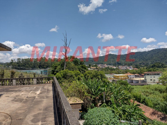 Imagem Chácara com 8 Quartos à Venda,  em Jardim Uniserve - São Paulo
