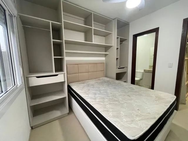 Imagem Casa com 2 Quartos à Venda, 75 m²em Capão Novo - Capão da Canoa Imagem Casa com 2 Quartos à Venda, 75 m²em Capão Novo - Capão da Canoa
