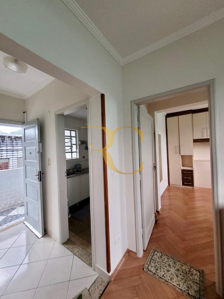 Imagem Apartamento com 1 Quarto à Venda, 44 m²em Centro - Mongaguá Imagem Apartamento com 1 Quarto à Venda, 44 m²em Centro - Mongaguá