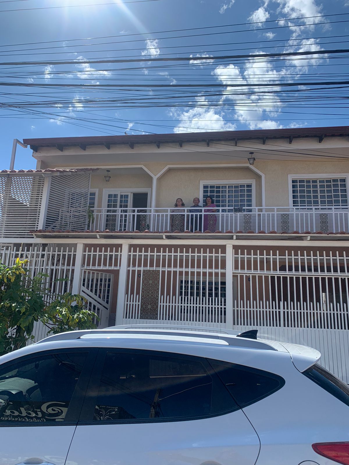 Imagem Sobrado com 5 Quartos à Venda, 250 m²em Recanto das Emas - Brasília Imagem Sobrado com 5 Quartos à Venda, 250 m²em Recanto das Emas - Brasília