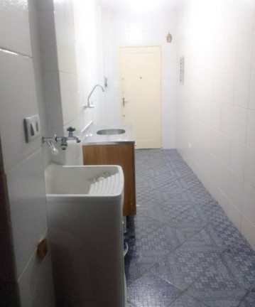 Imagem Apartamento com 1 Quarto à Venda,  em Liberdade - São Paulo