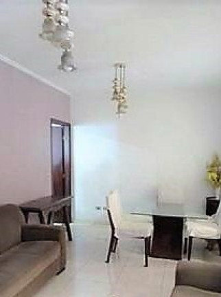 Casa com 3 Quartos à Venda,  em Vila Brasílio Machado - São Paulo