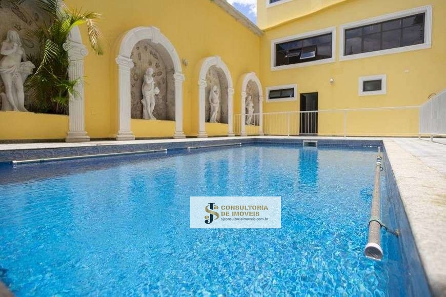 Imagem Imóvel Comercial à Venda, 898 m²em Jardim do Mar - São Bernardo do Campo